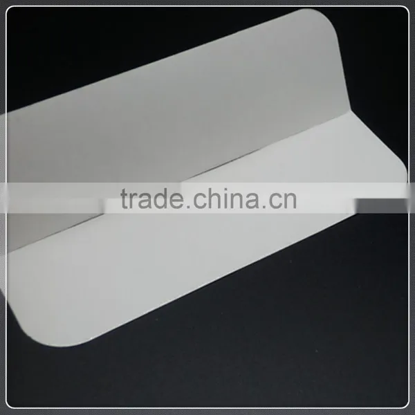 Hot Sale Inflatable Repair Tape for Sailing Boat photo-2