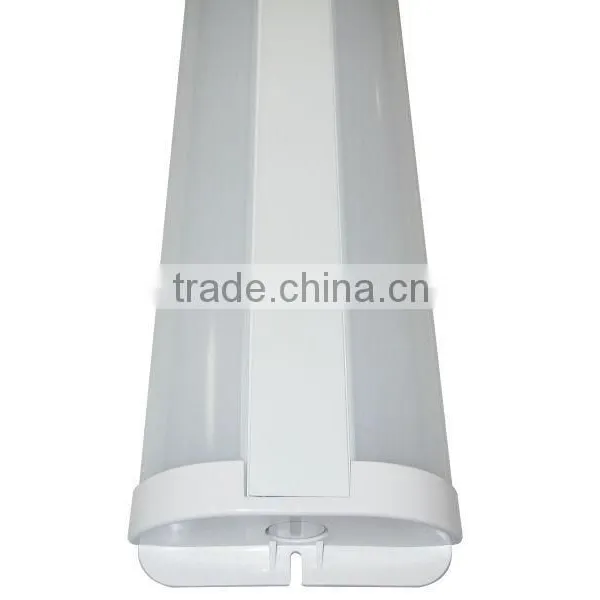 High Lumen LED Ceiling Lighting, LED Ceiling Light, Ceiling Lighting photo-2