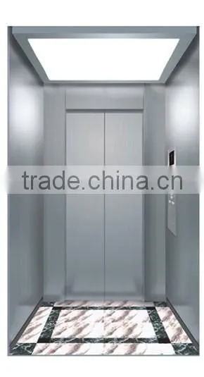Home Elevator|cheap Residential Lift Elevator Small Elevator for 1-3 Person