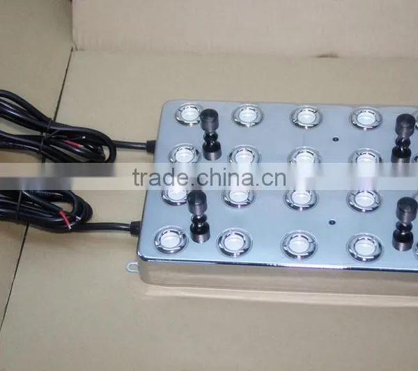 Outdoor Cooling Mist Maker photo-4