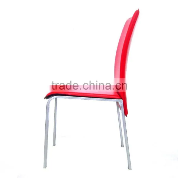 Foam For Dining Room Chair Upholstery MG-C325 photo-2