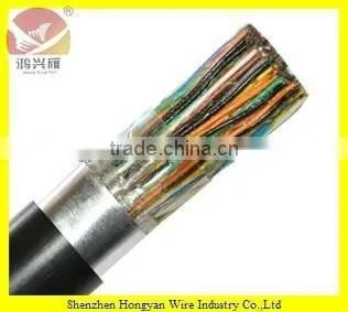 Telecommunication Cable