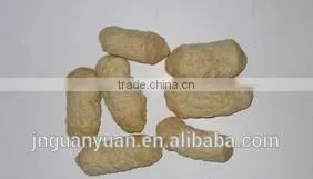 Sales Artificial Meat Production Equipment photo-6