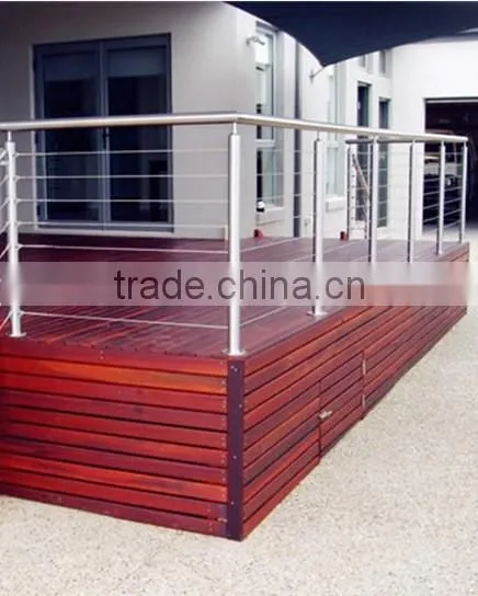 Stainless Steel Cable Tensioner for Cable Railing photo-2