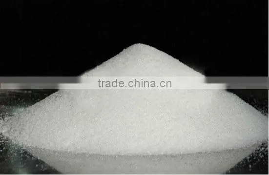 High Purity Sodium Chlorate 99 photo-5