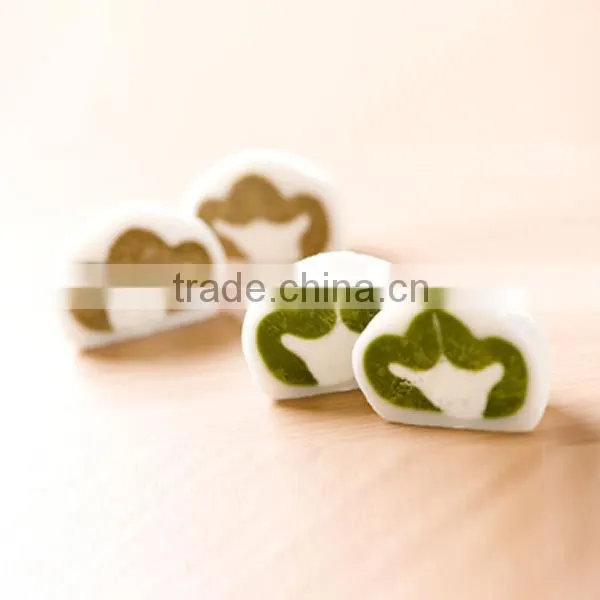 Japanese Chocolate Confectionery for Multiple Use photo-3