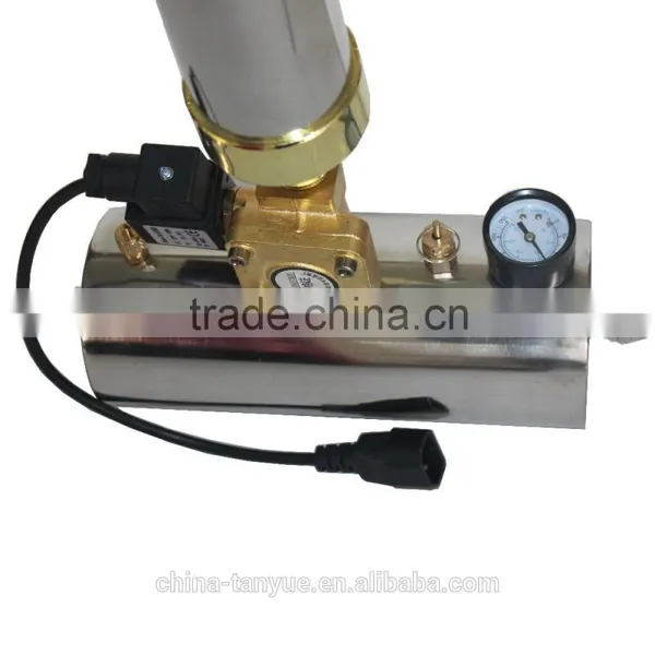 Wedding/Party Confetti Cannon for Sale photo-3