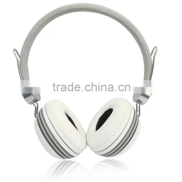 Stylish and Cool Headphone for Kids photo-3