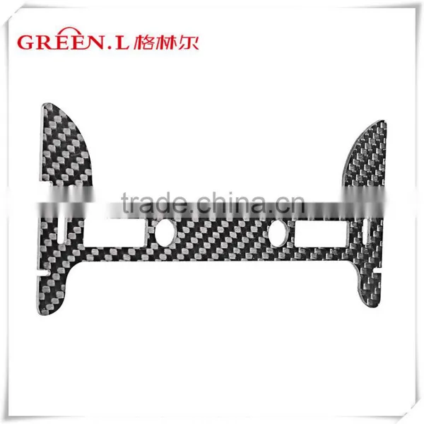 GIMBAL GUARD FOR DJI PHANTOM 3 photo-2