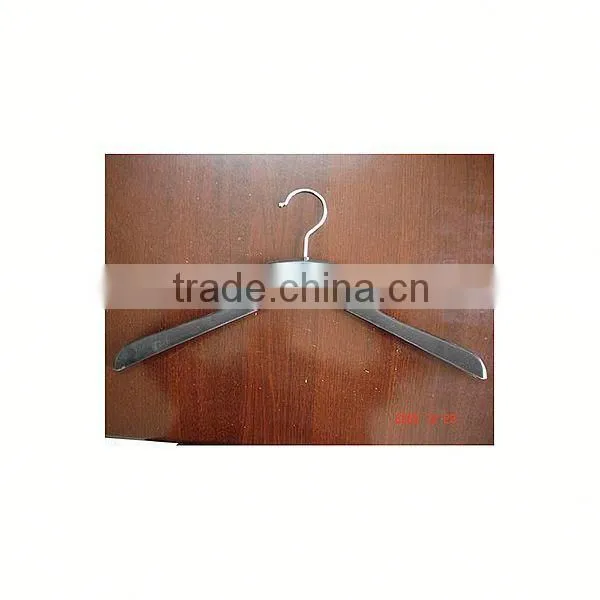 Decorative Coat Hanger photo-5