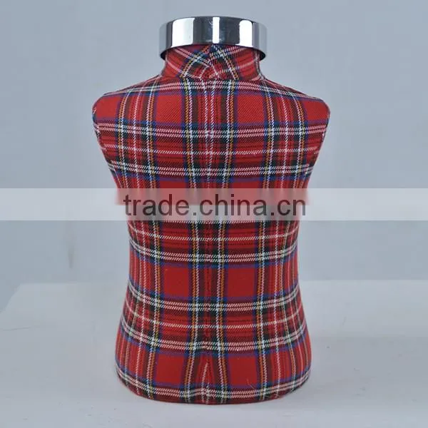 Mannequin for Jewelry Display photo-6