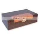 Humidor