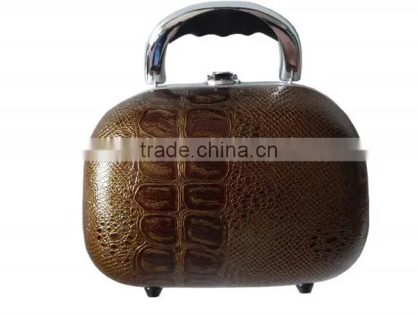 High End Cosmetic Packaging Box Luxury Design photo-2