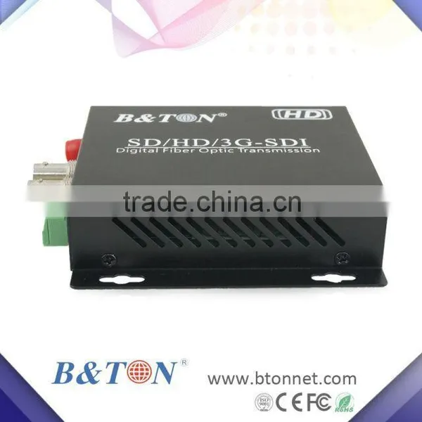 2ch HDSDI Video Converter photo-3