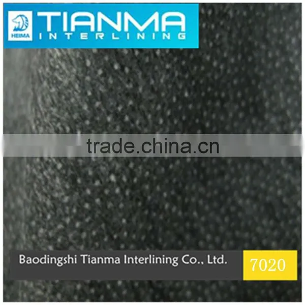 Thermo Bond Powder Dot Nonwoven 8014 photo-3