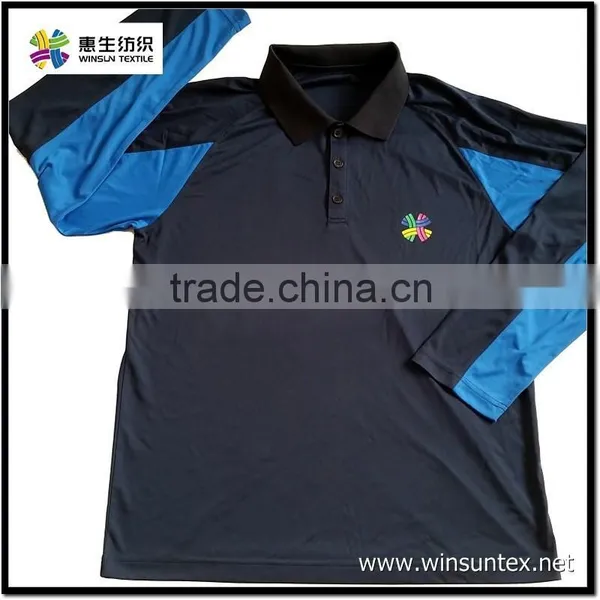 Sports T Shirt, photo-3