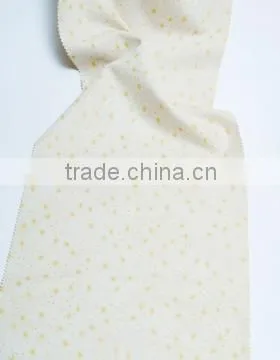 Suede Fabric (FDJPR-3)