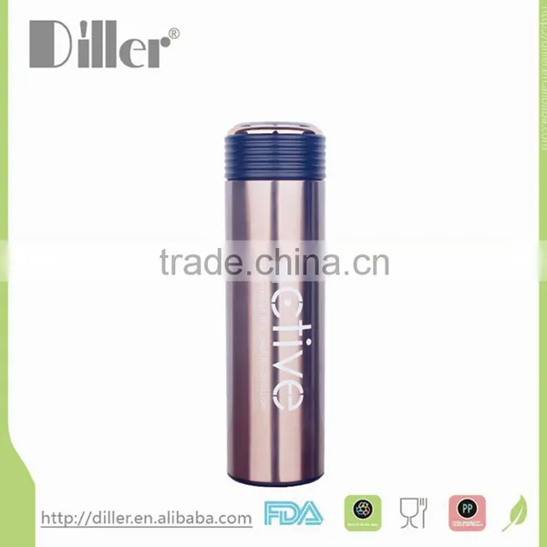 Fashionable Wholesales Stainless Steel Water Pot photo-3