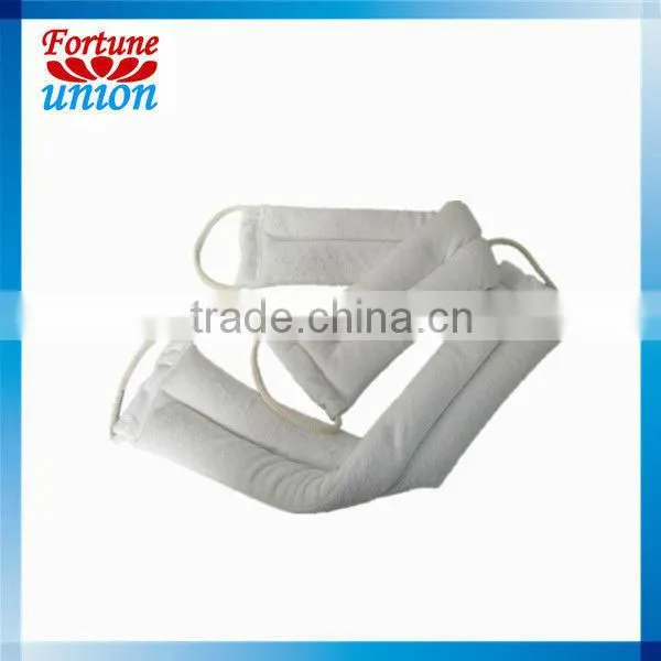 Hot Cold Pack Wrap