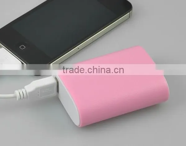 New Business Names Power Bank for Dslr Camera photo-3
