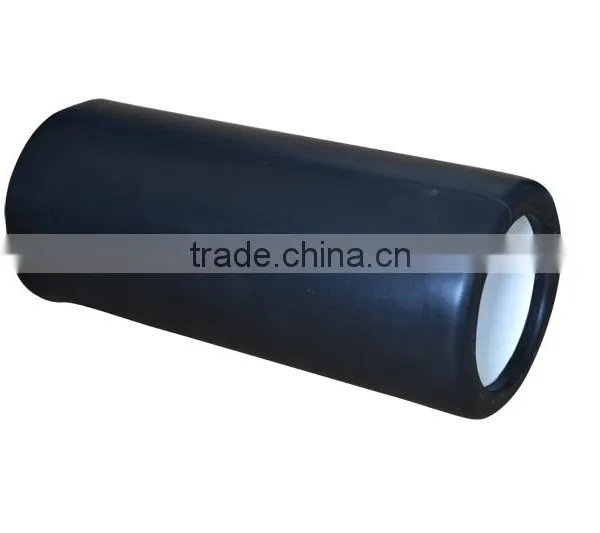 EVA Foam Roller China Foam Roller Hollow Foam Roller photo-4