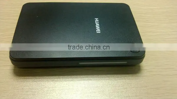 Huawei B260 UTMS 900/2100Mhz 3G Wireless Gateway Router photo-4
