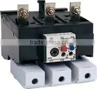 3UA Thermal Overload Relay