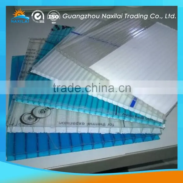 pc Hollow Sheet Factory