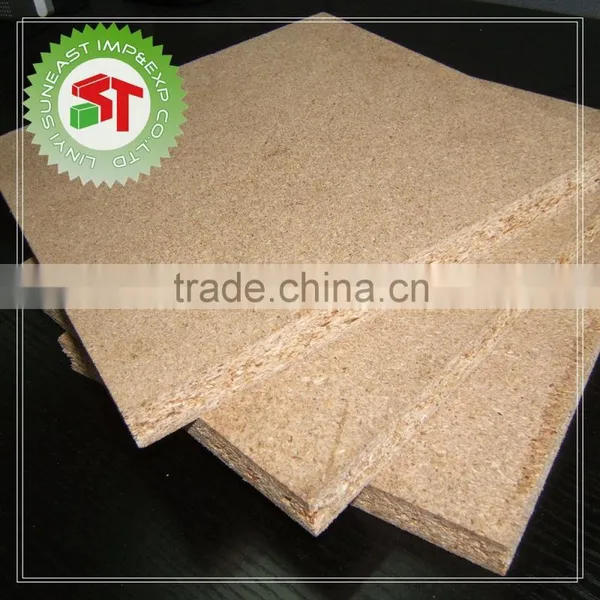 Best Price, Water Proof MDF With Various Color/melamine Paper for Hot Sale photo-5