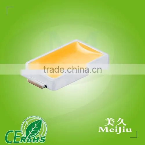  China 0.5wat 5730/5630 SMD LED shopping