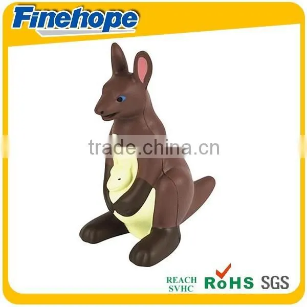 Easily Moved Portable Bulk Promotional Gift