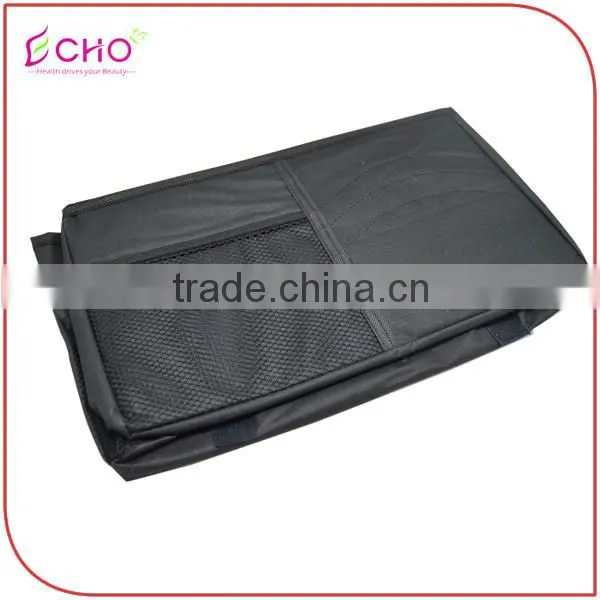 Multipurpose Folding Car Auto Trunk Console Organizer photo-2
