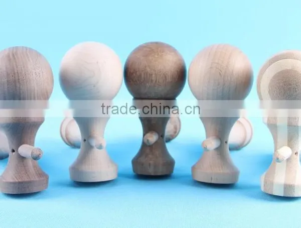 Kendama Maple,wholesale Kendama Maple,high Quality Kendama Maple photo-3