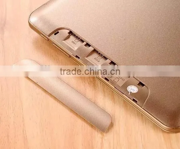 10.1 Inch MTK8382 Quad Core RAM DDR3 2GB ROM 32GB Tablet PC With GPS Bluetooth Dual SIM photo-5