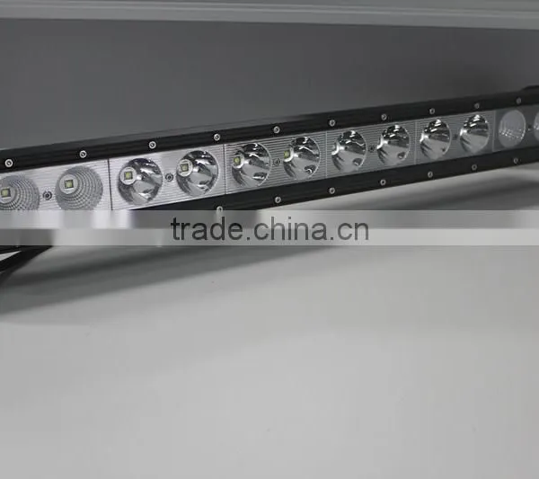 Led Super Bright Led Driving Light 120w High Quality+super Bright 120w Led Work Light photo-2