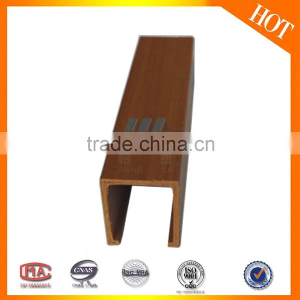 Hengsu New Suspended Ceiling Tile Materials photo-3