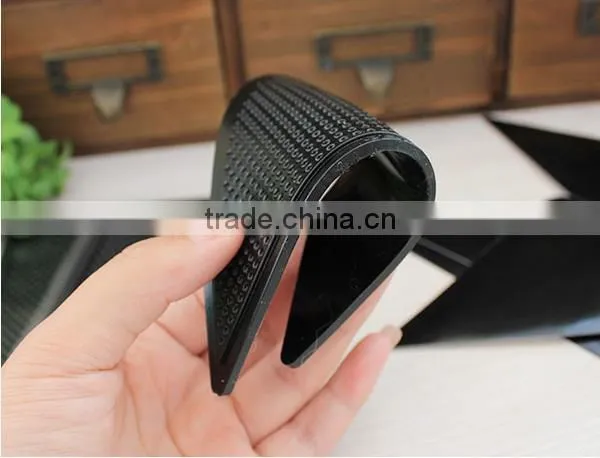 Super Slip Resistant Pads Anti-slip Mat Carpet Rug Gripper photo-5