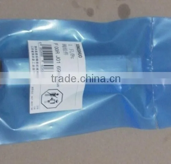 Hot Sale Common Rail Valve F00RJ01692 With Best Price photo-2