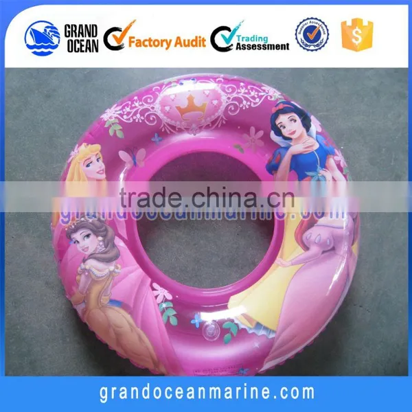 Kids Swimming Safe photo-4
