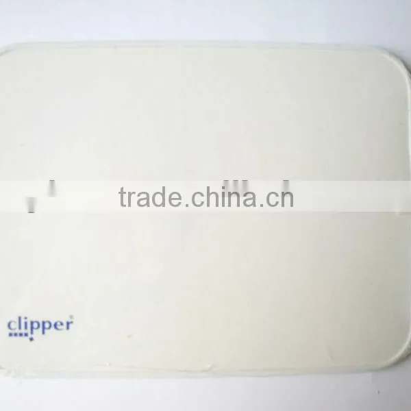 SMALL LOCKER WHITEBOARD, DOUBLE SIDES WHITEBOARD