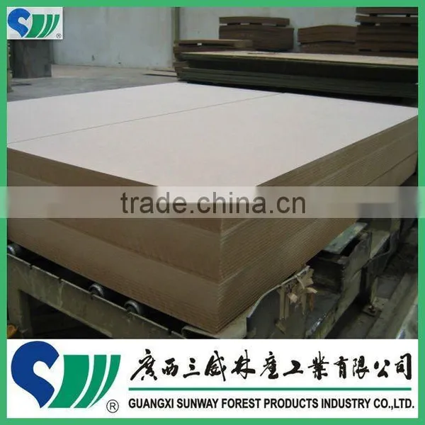 E1 MDF photo-4