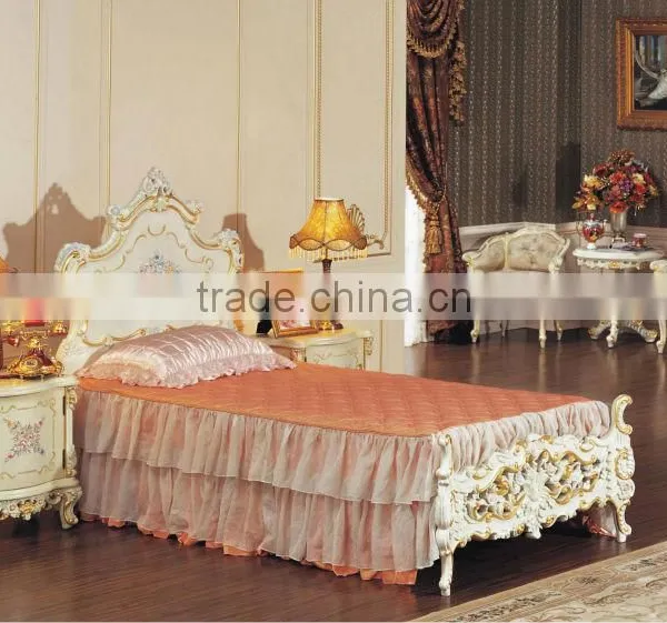 Antique Hand Carved Furniture-antique Hand Carved Wood Furniture photo-2