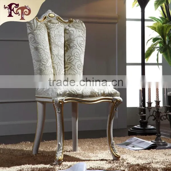 Classic European Furniture Antique Baroque European Furniture Bedroom Antique Queen Style