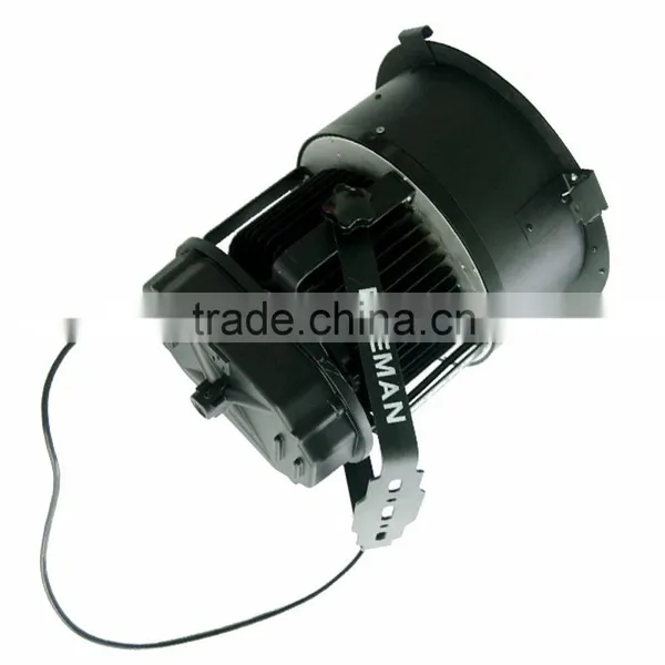 Economical and Applicable Design DLC CUL 200w Waterproof Led Par Light Supplier's Choice photo-4
