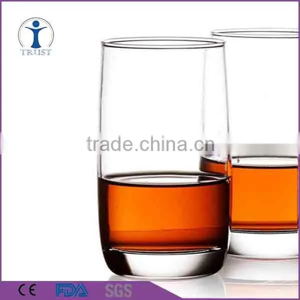 Machine Made Manufacture Drinking Sets Beautiful Drinking Glass photo-2