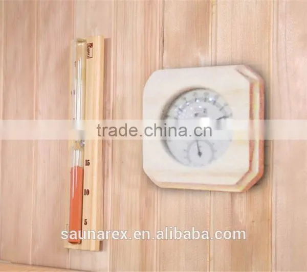 2016 NEW Traditional Steam Sauna photo-5