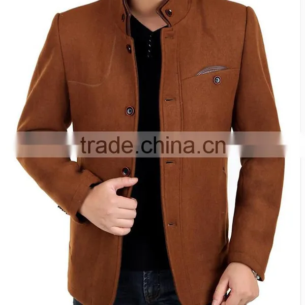 Mens Bomber Jacket Mens Winter Jackets for Sale Winter Jacket Online photo-2