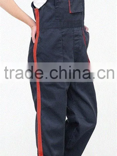2016 Wholesale Bib Work Wear photo-3