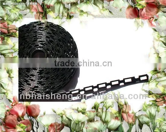 Garden PVC Tree Tie photo-4