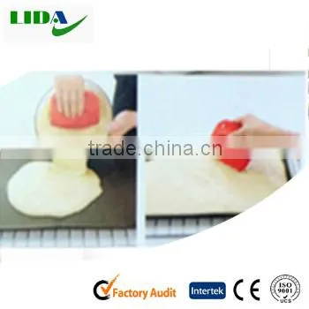 Cake Mat Cake Rolling Mold Silicone Cake Roll Mould KIT900 photo-6